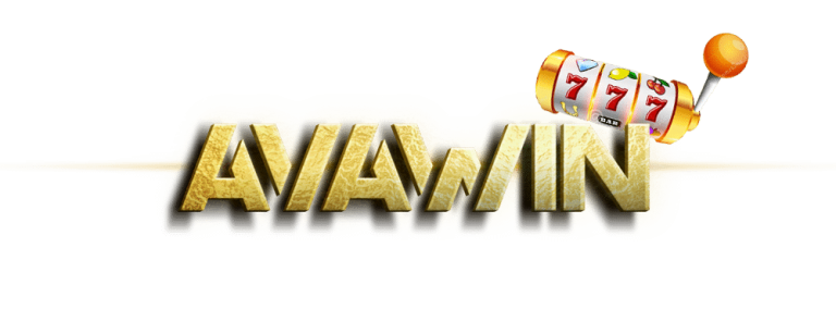 avawin