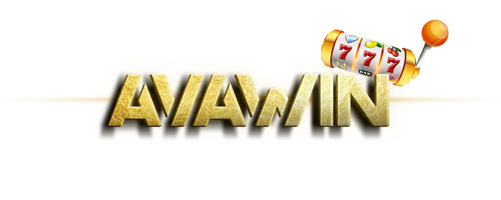 avawin